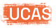 j5